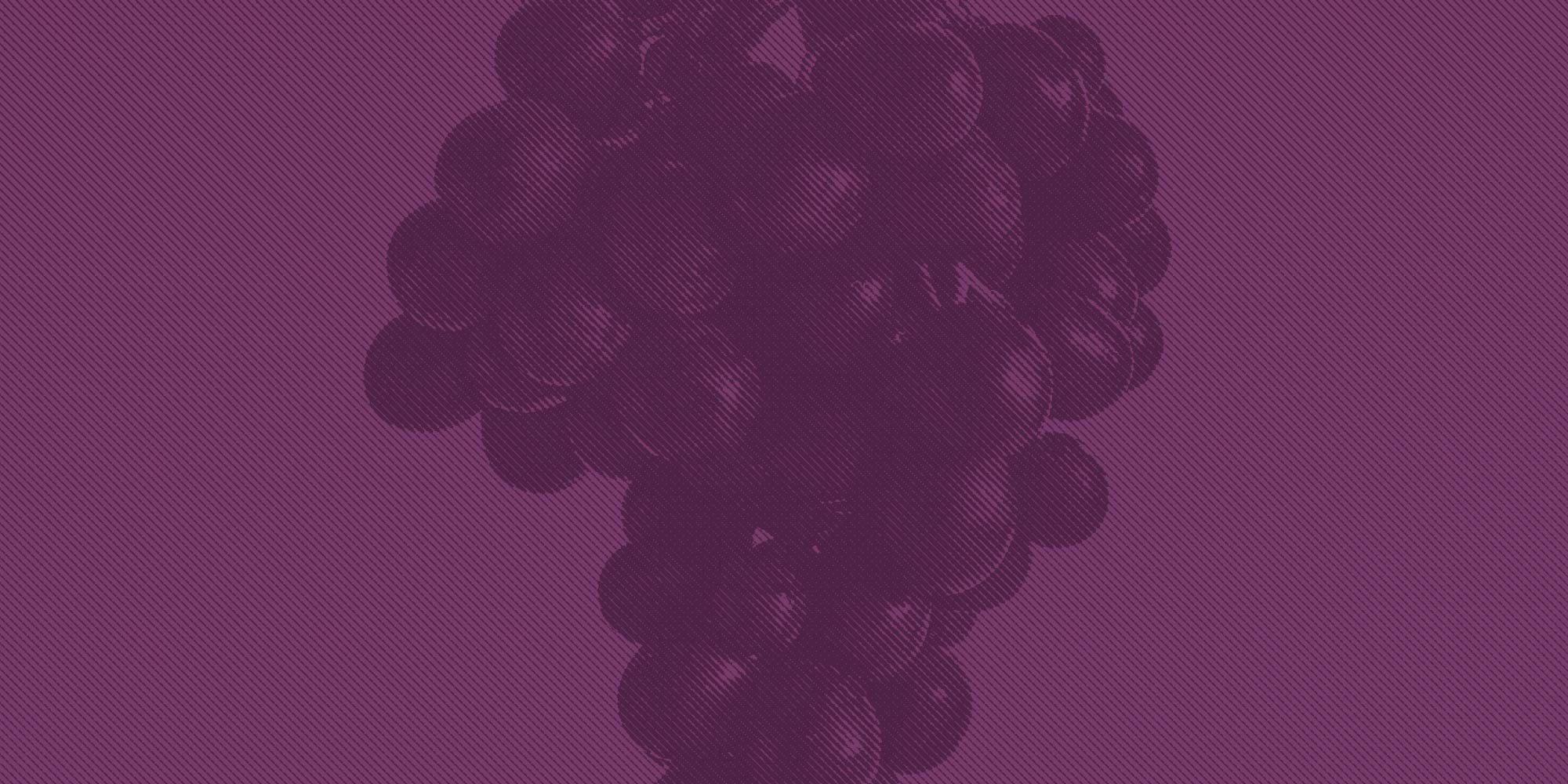 1-envisioning-2035-wine-revolution